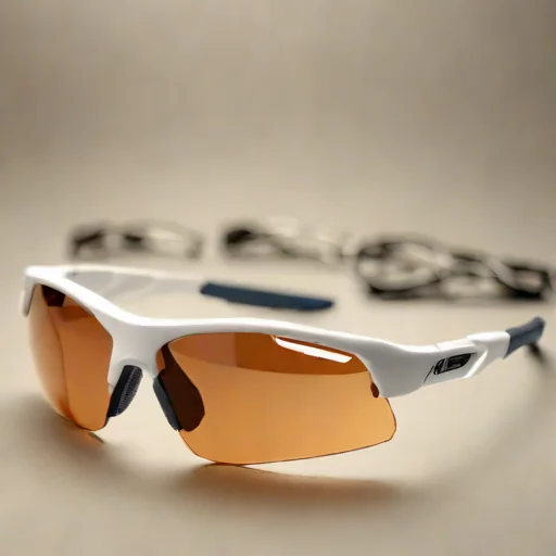 Julbo Aero