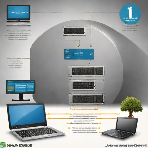 Juniper Secure Connect