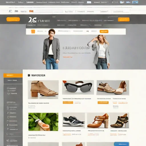 J2Store