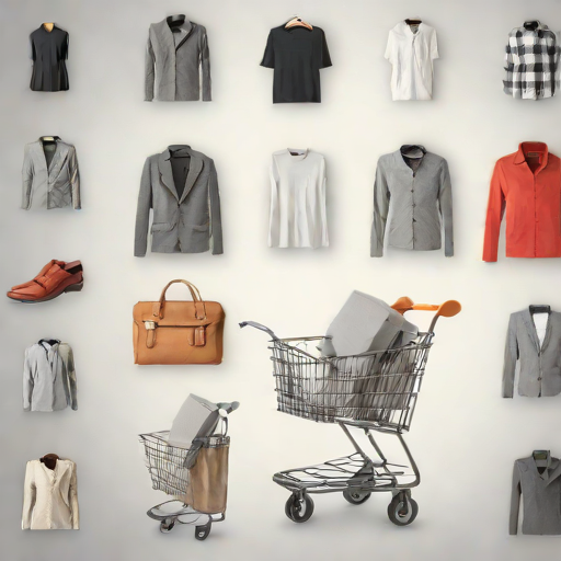 JTL-Shop
