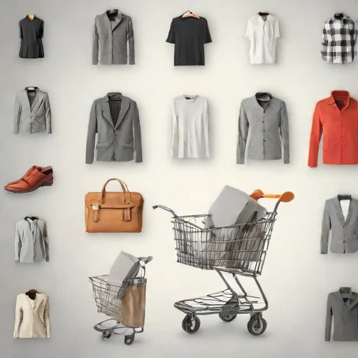 JTL-Shop