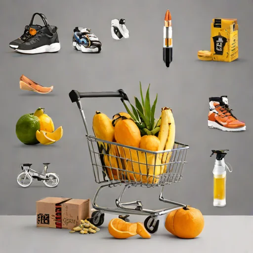 Jumia