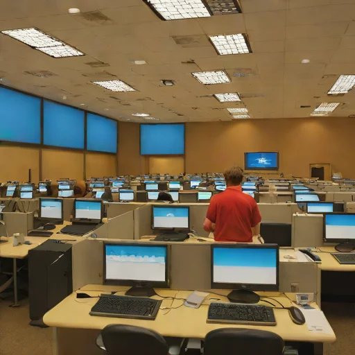 Jack Roe Computer Systems