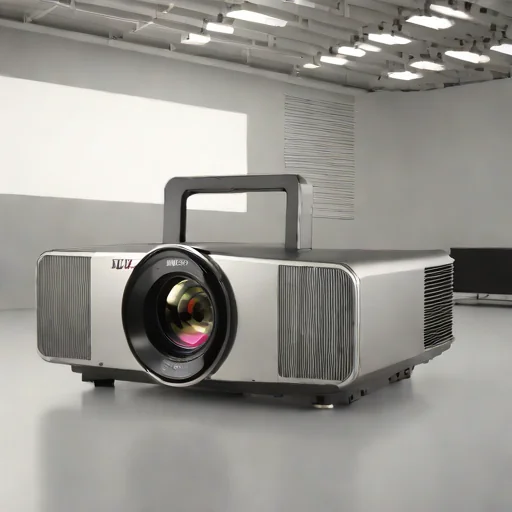 JVC DLA-X790R
