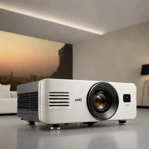 JVC DLA-RS620
