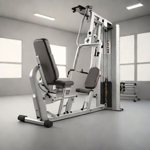 Jack3d (Original Formula)