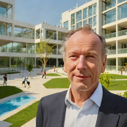 Jacob van Rijs