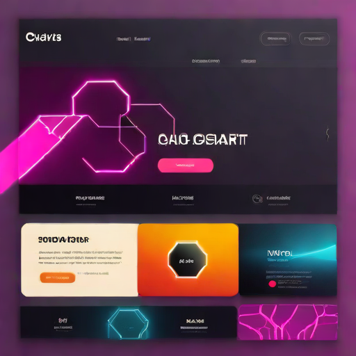 Jotform Sign (Free Trial)
