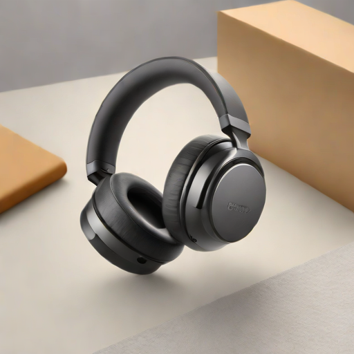 Jabra Evolve2 85