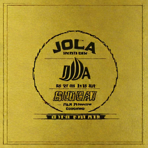 Joola Golden Tango PS