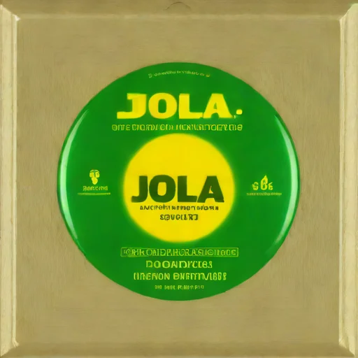 Joola Dynaryz AGR
