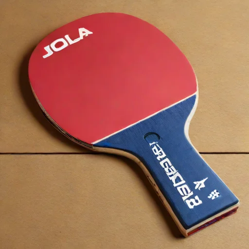 Joola Rhyzer 48