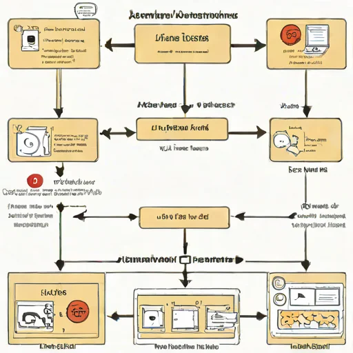 Jenkins Configuration as Code (JCasC)