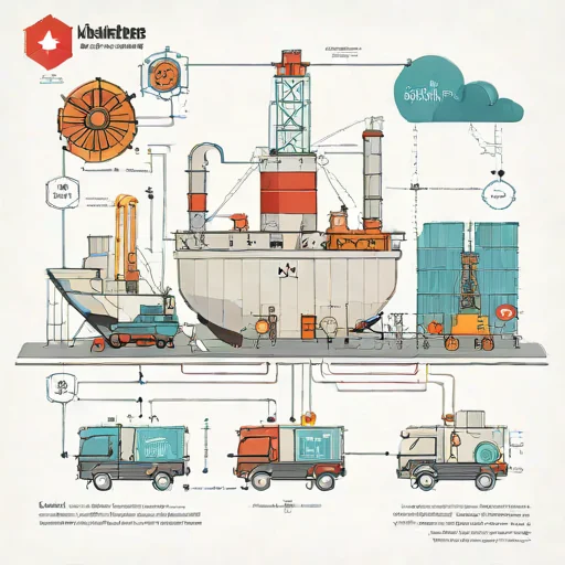 Jenkins Kubernetes Plugin