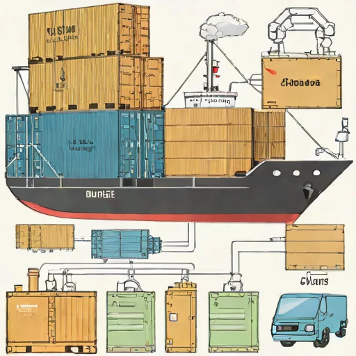Jenkins Docker Plugin
