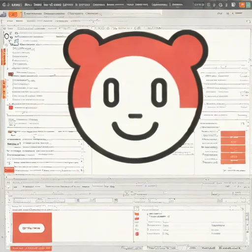 Jenkins GitHub Plugin