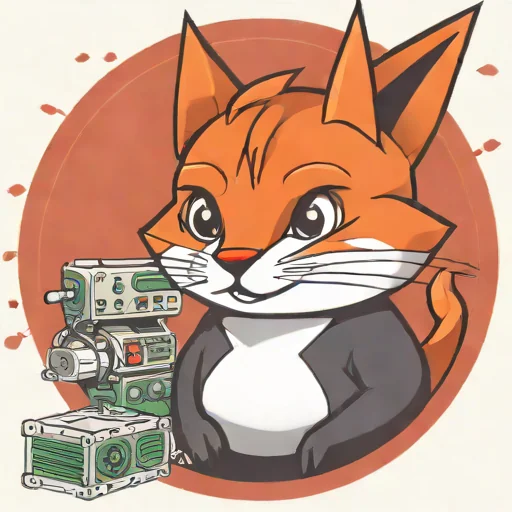 Jenkins GitLab Plugin