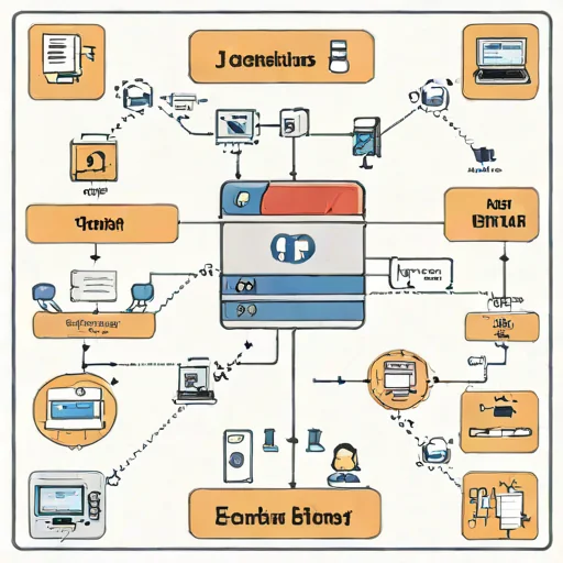 Jenkins Bitbucket Plugin
