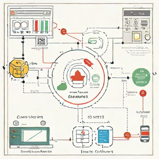 Jenkins Maven Integration Plugin