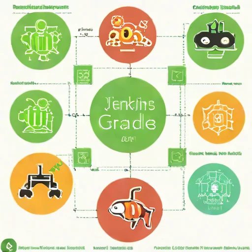 Jenkins Gradle Plugin