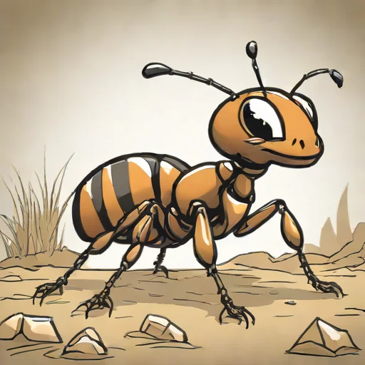 Jenkins Ant Plugin