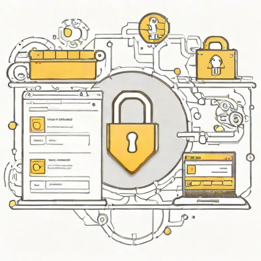 Jenkins Credentials Plugin