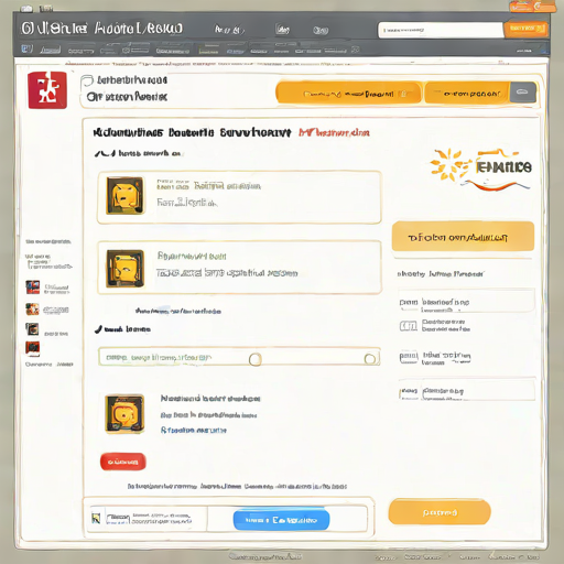 Jenkins Credentials Binding Plugin