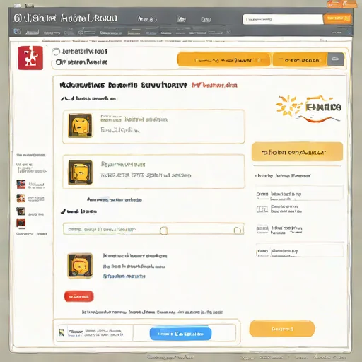 Jenkins Credentials Binding Plugin