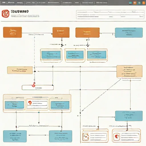 Jenkins Role-based Authorization Strategy Plugin