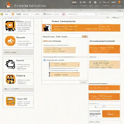 Jenkins Active Directory Plugin