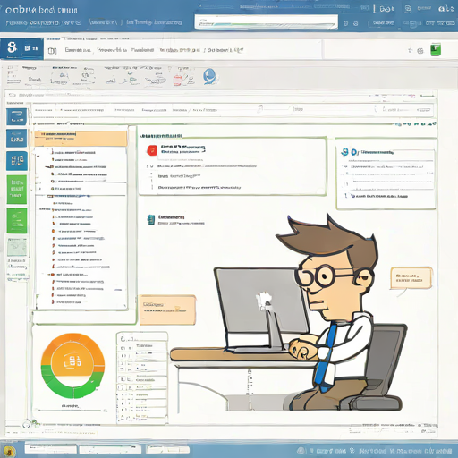 Jenkins JIRA Plugin