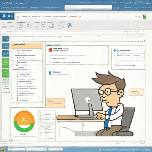 Jenkins JIRA Plugin