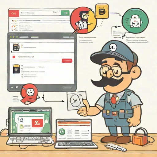 Jenkins Slack Notification Plugin