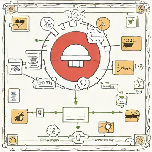 Jenkins Email Extension Plugin