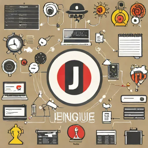 Jenkins SonarQube Plugin