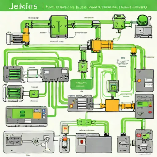 Jenkins Artifactory Plugin