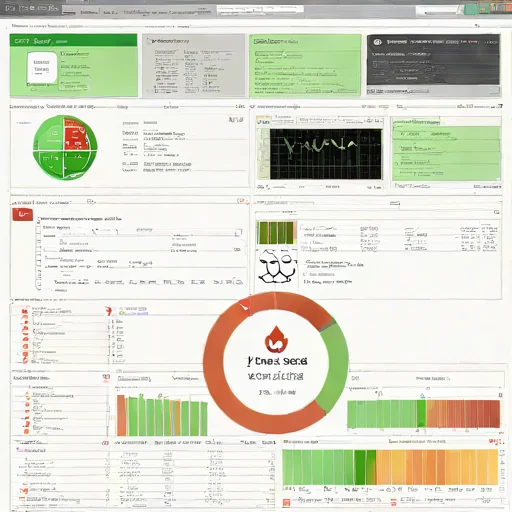 Jenkins JaCoCo Plugin