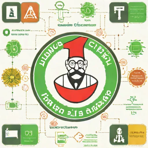 Jenkins Cobertura Plugin