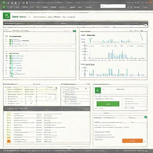 Jenkins JUnit Plugin