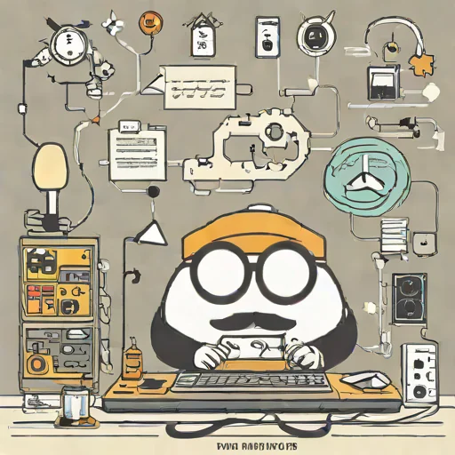Jenkins Warnings Next Generation Plugin