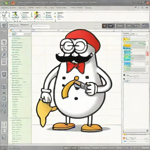 Jenkins PMD Plugin