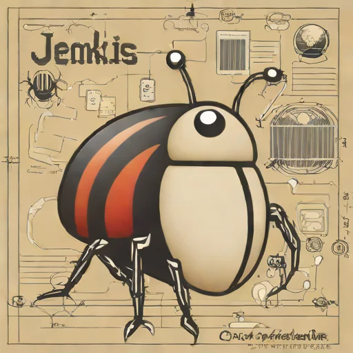 Jenkins FindBugs Plugin