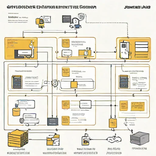 Jenkins AWS Steps Plugin