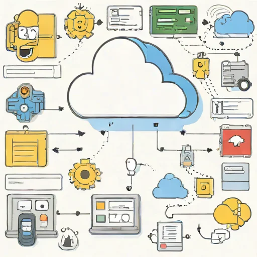 Jenkins Google Cloud Plugin