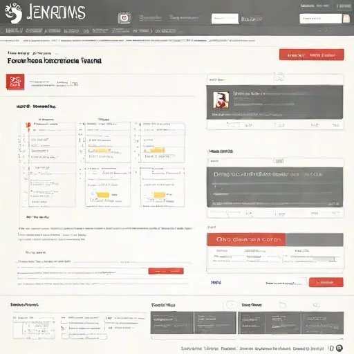 Jenkins Parameterized Trigger Plugin