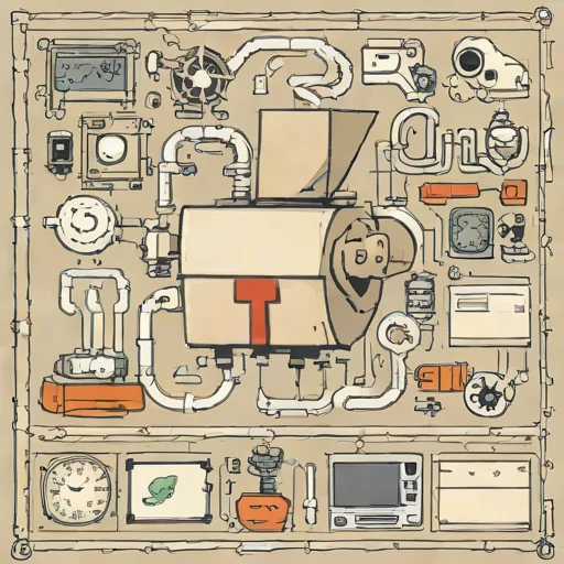 Jenkins Copy Artifact Plugin