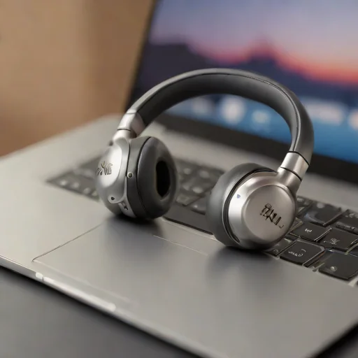 JBL Reflect Flow Pro