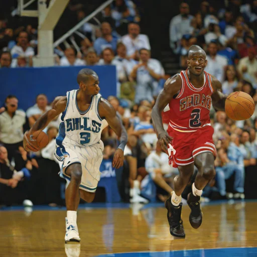 June 17th, 1994