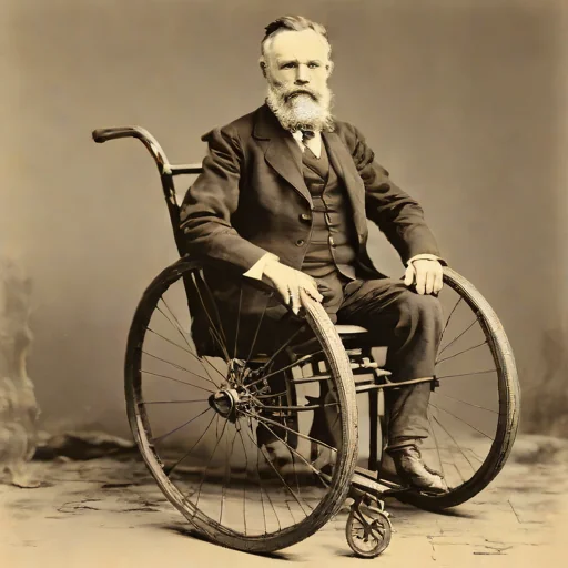 John Dunlop