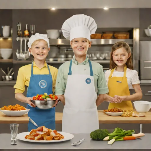 Junior MasterChef (Australia)